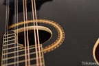 1911 Gibson F-2