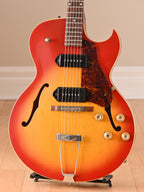 1966 Gibson ES-125TDC