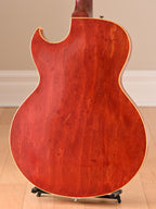 1966 Gibson ES-125TDC