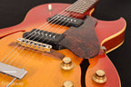 1966 Gibson ES-125TDC