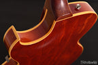 1966 Gibson ES-125TDC