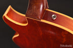 1966 Gibson ES-125TDC
