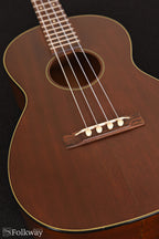 c.1962 Martin Style 51 Baritone