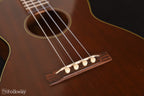 c.1962 Martin Style 51 Baritone