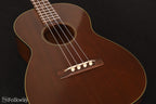 c.1962 Martin Style 51 Baritone