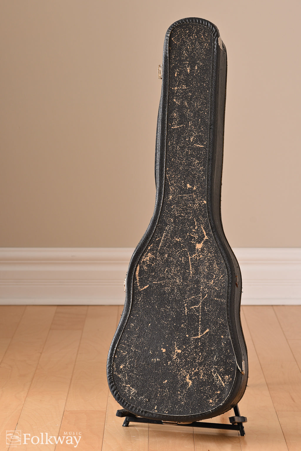 c.1962 Martin Style 51 Baritone