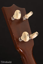 c.1962 Martin Style 51 Baritone