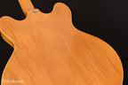 1978 Gibson ES-335TD