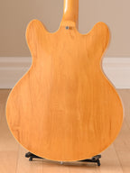 1978 Gibson ES-335TD