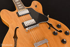 1978 Gibson ES-335TD