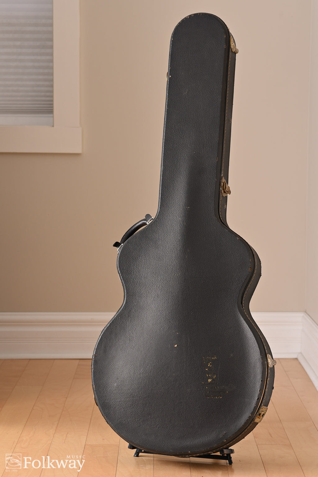 1978 Gibson ES-335TD