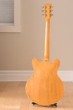 1978 Gibson ES-335TD