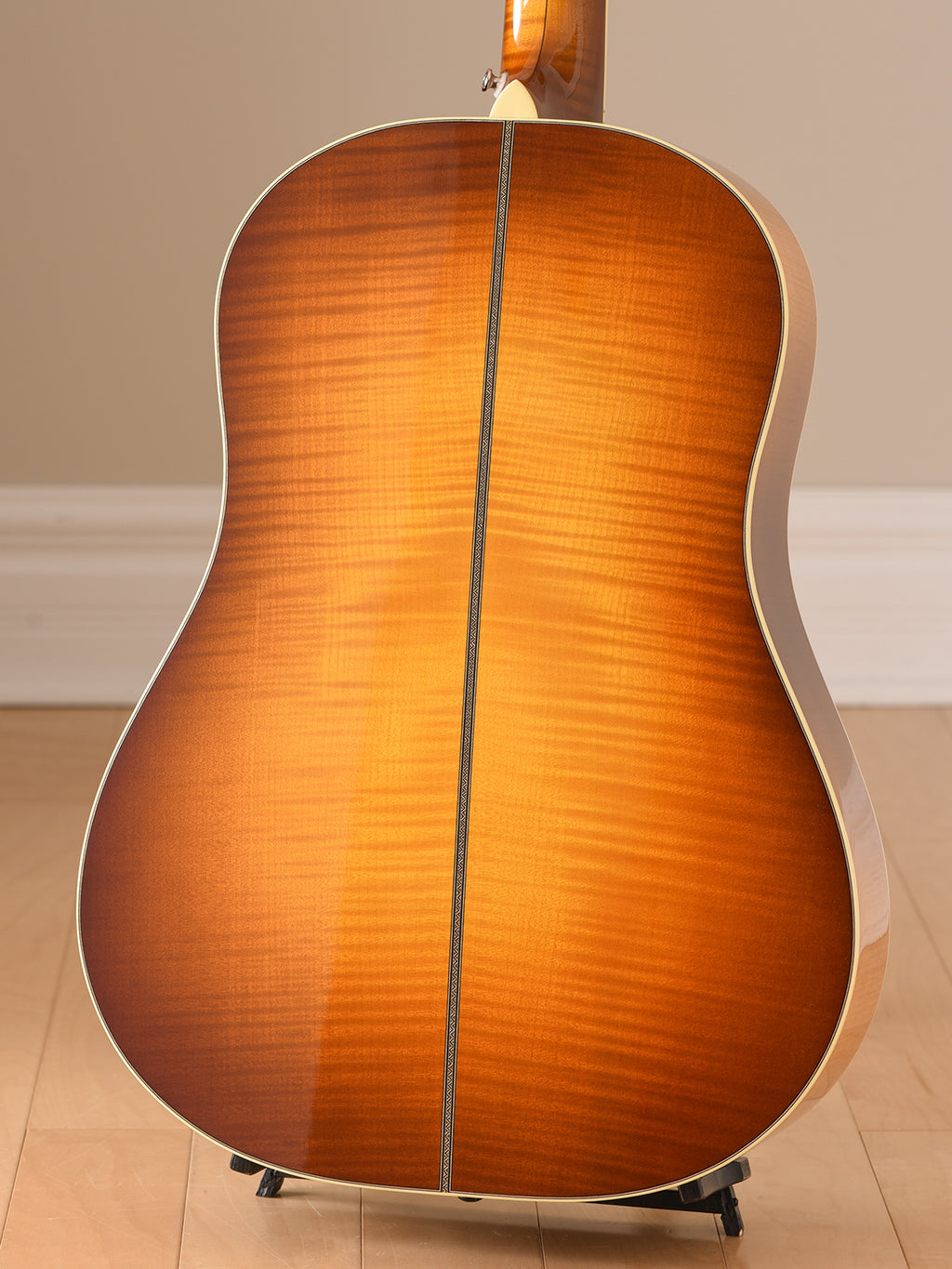 2014 Santa Cruz D12 Custom