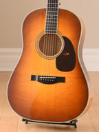 2014 Santa Cruz D12 Custom