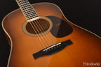 2014 Santa Cruz D12 Custom