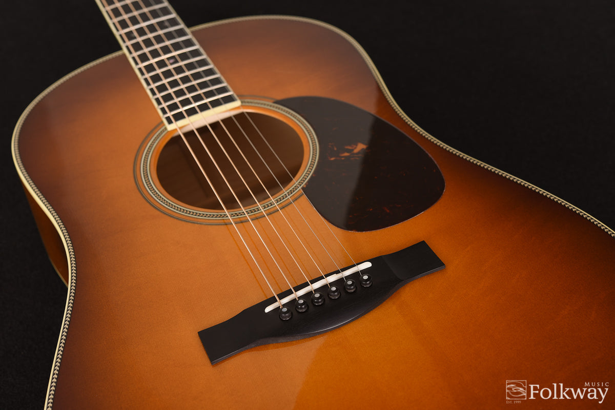 2014 Santa Cruz D12 Custom