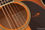 2014 Santa Cruz D12 Custom