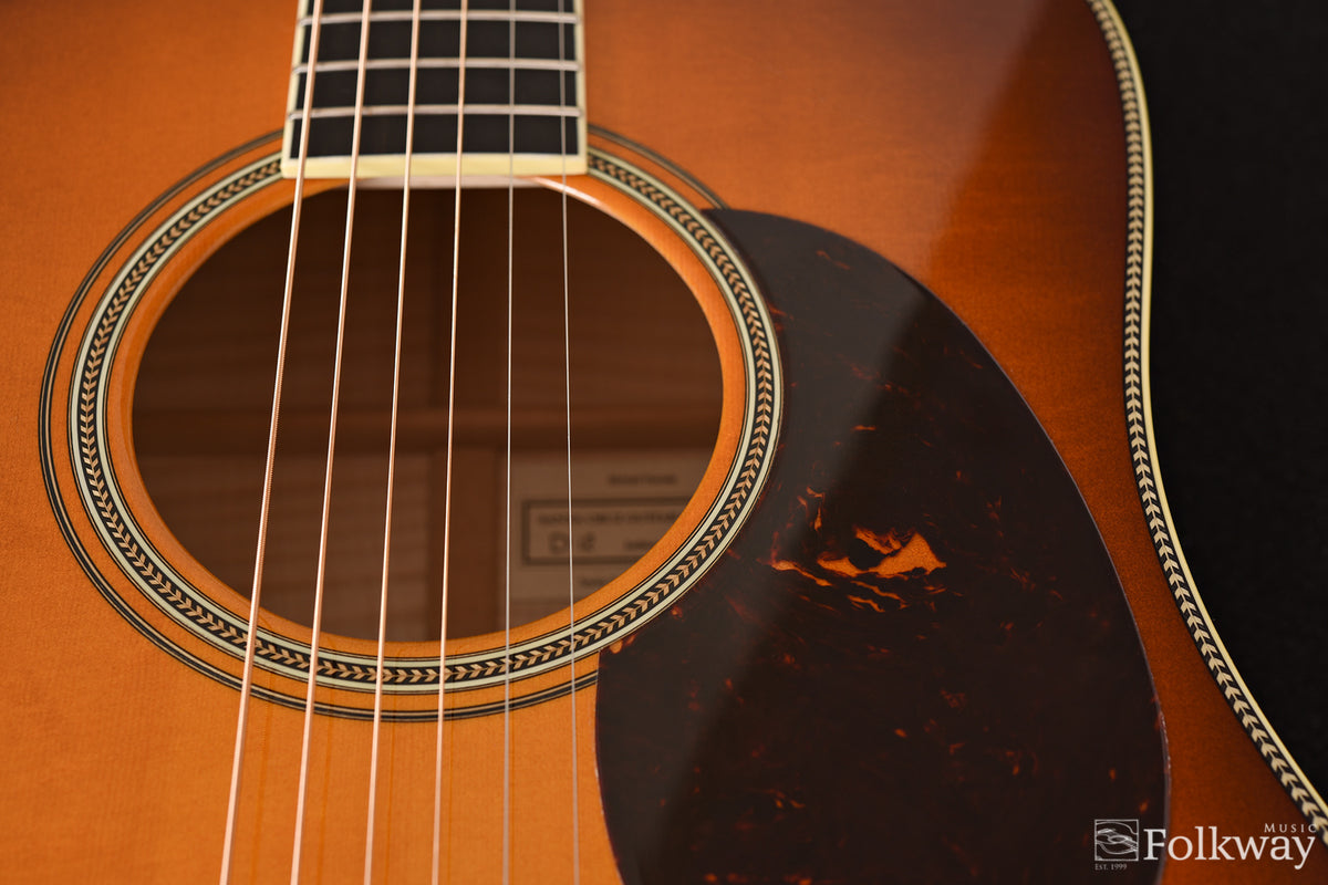 2014 Santa Cruz D12 Custom