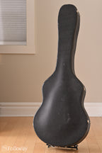 1967 Gibson B-45-12