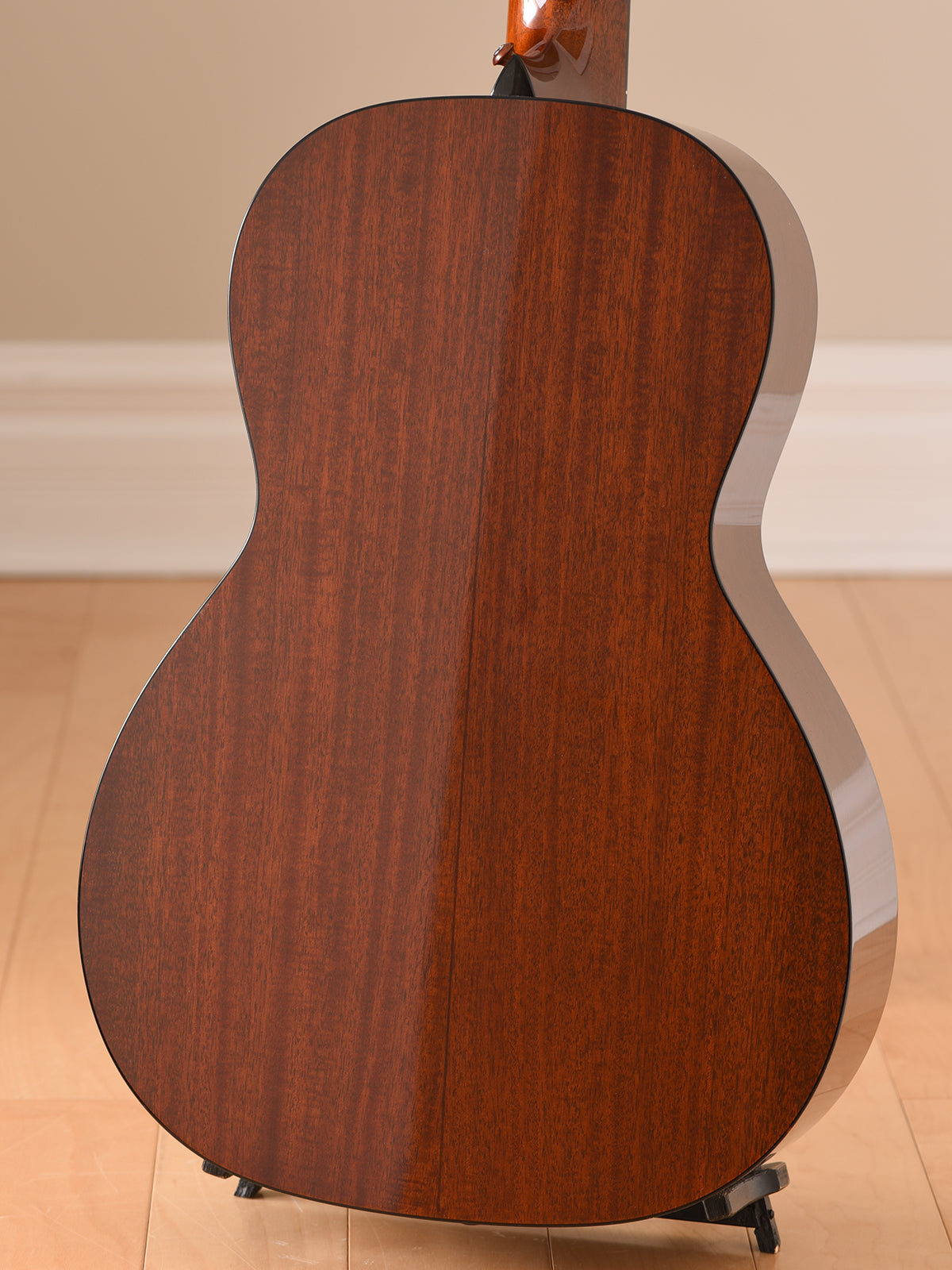 2020 Collings 01 12-String