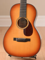 2020 Collings 01 12-String