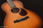 2020 Collings 01 12-String