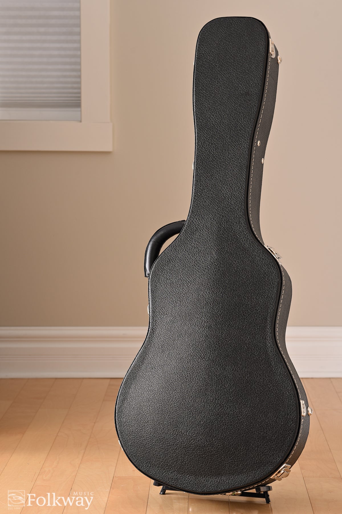 2020 Collings 01 12-String