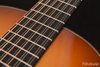 2020 Collings 01 12-String