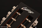 2020 Collings 01 12-String