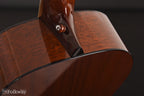 2020 Collings 01 12-String