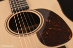 David Martin Modified D