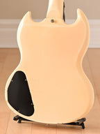 1965 Gibson SG Custom