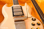 1965 Gibson SG Custom
