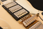 1965 Gibson SG Custom