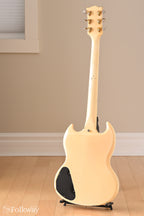 1965 Gibson SG Custom