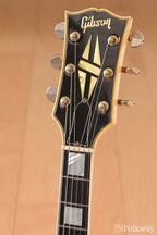 1965 Gibson SG Custom