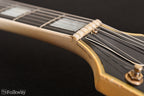 1965 Gibson SG Custom