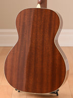 2019 Martin CEO-7