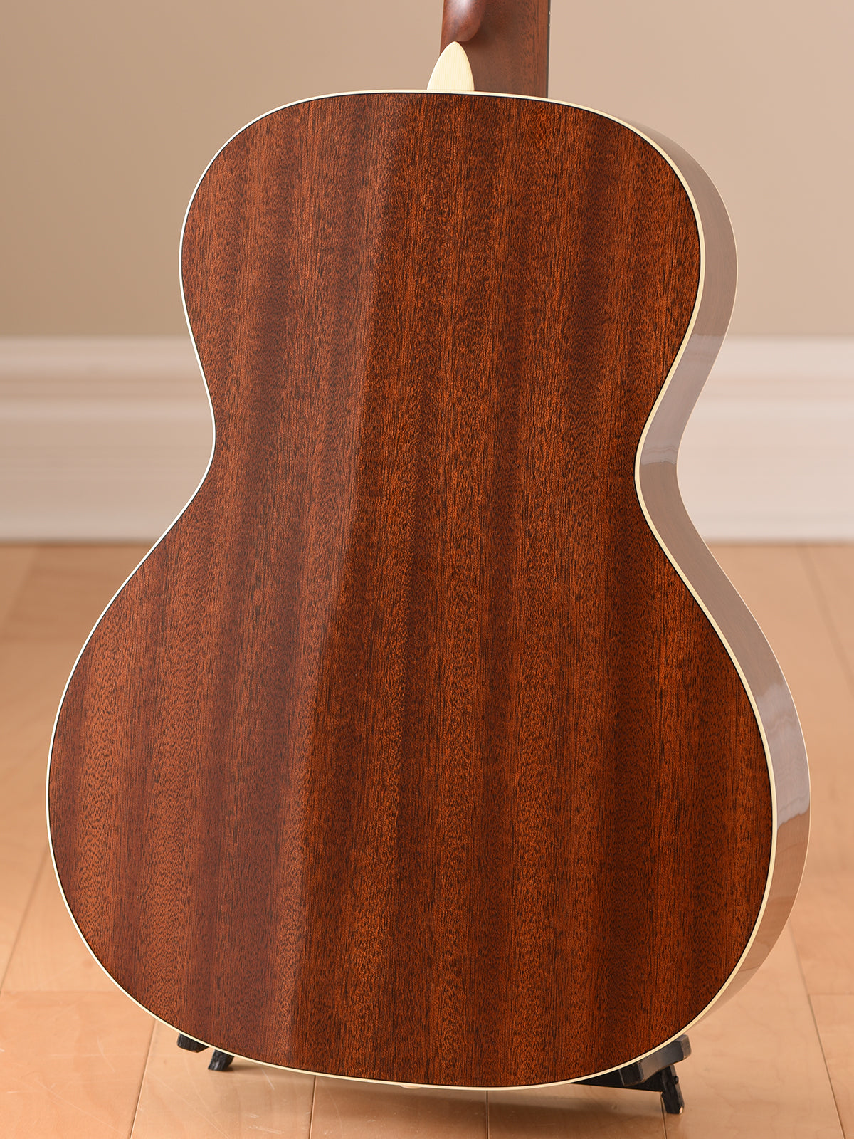2019 Martin CEO-7