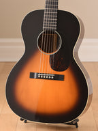 2019 Martin CEO-7