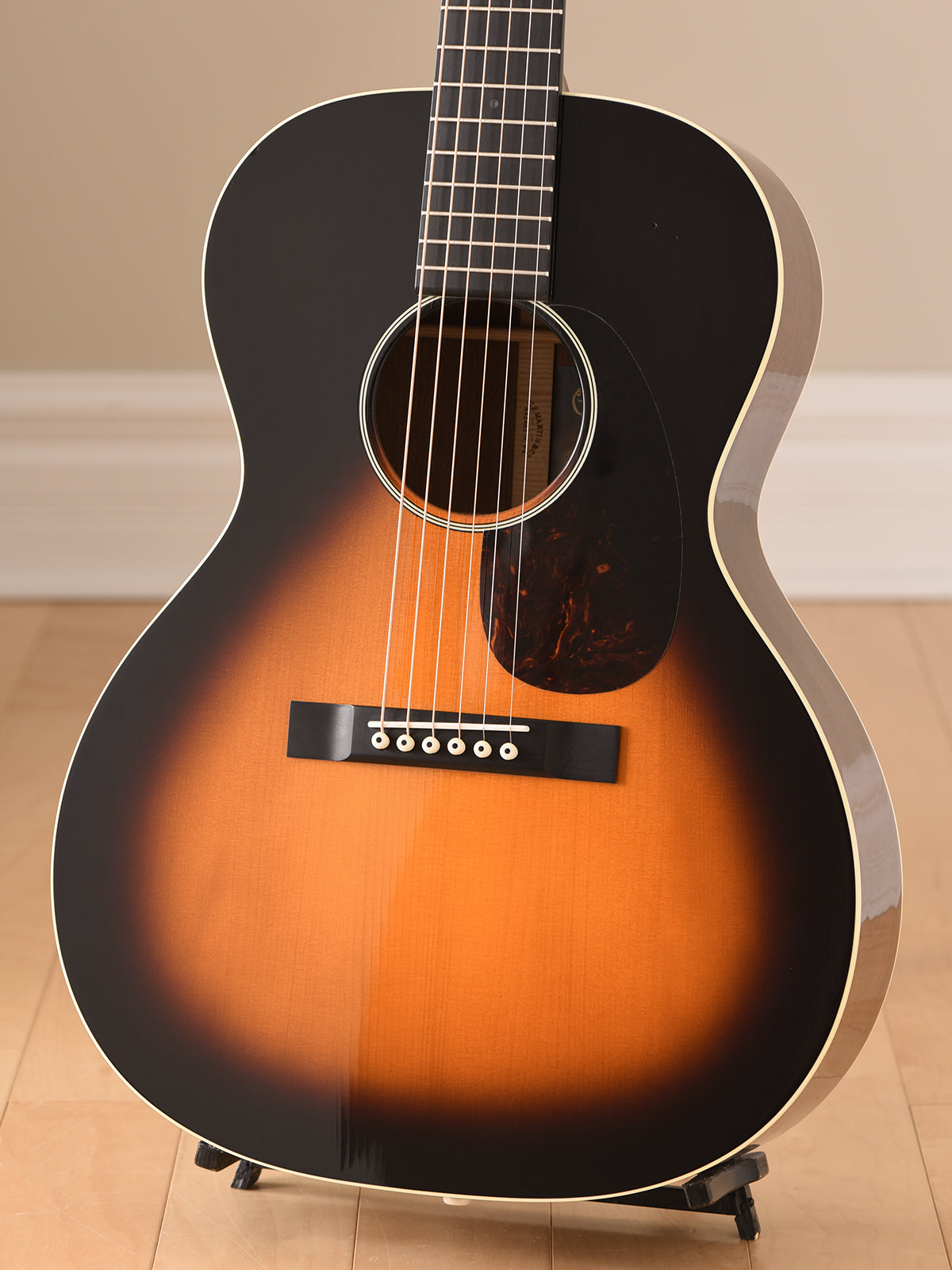 2019 Martin CEO-7
