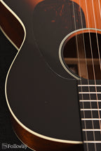 2019 Martin CEO-7