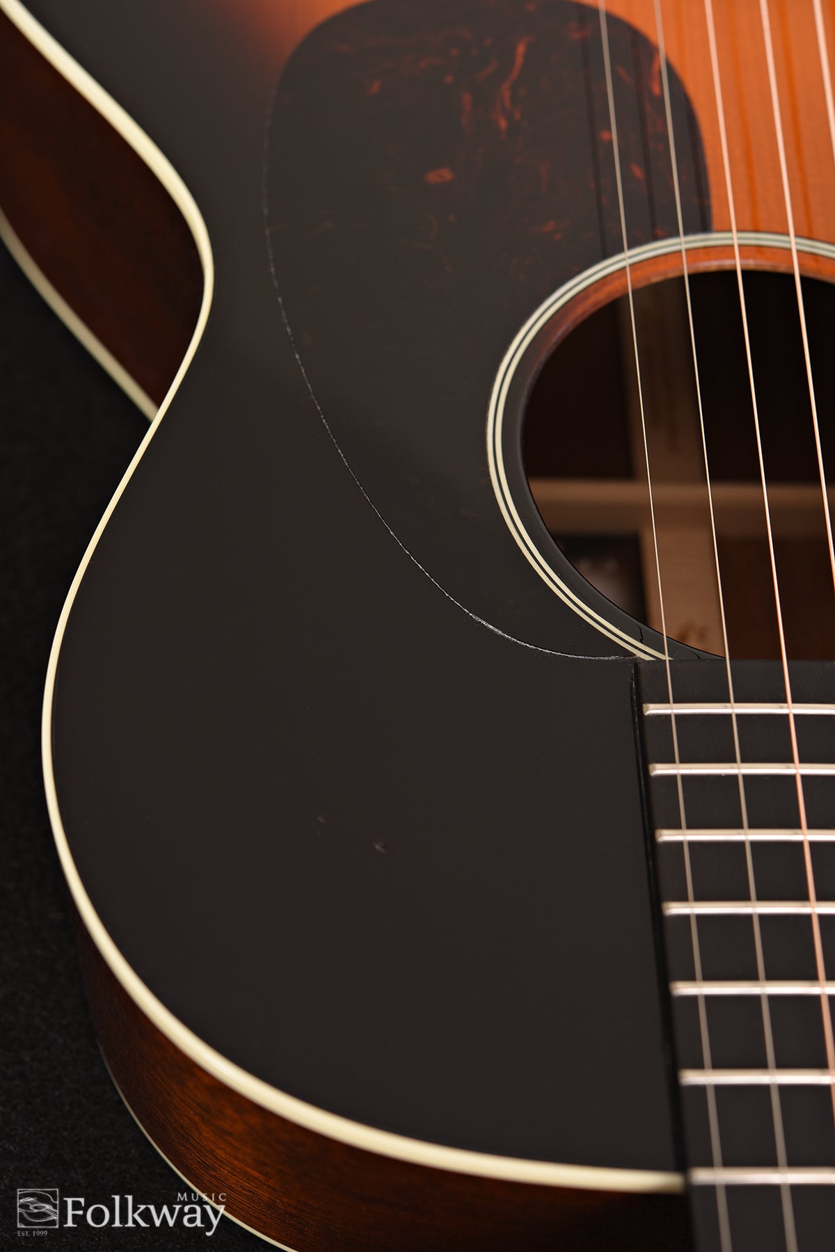 2019 Martin CEO-7