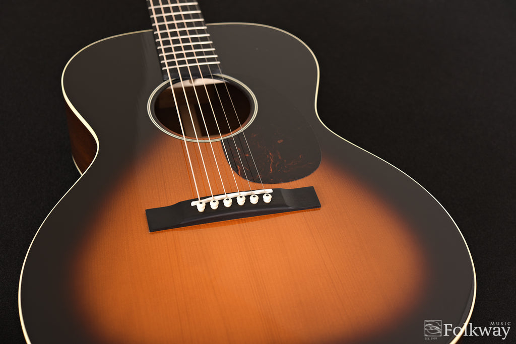 2019 Martin CEO-7