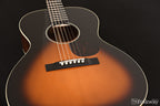2019 Martin CEO-7