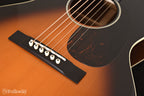 2019 Martin CEO-7