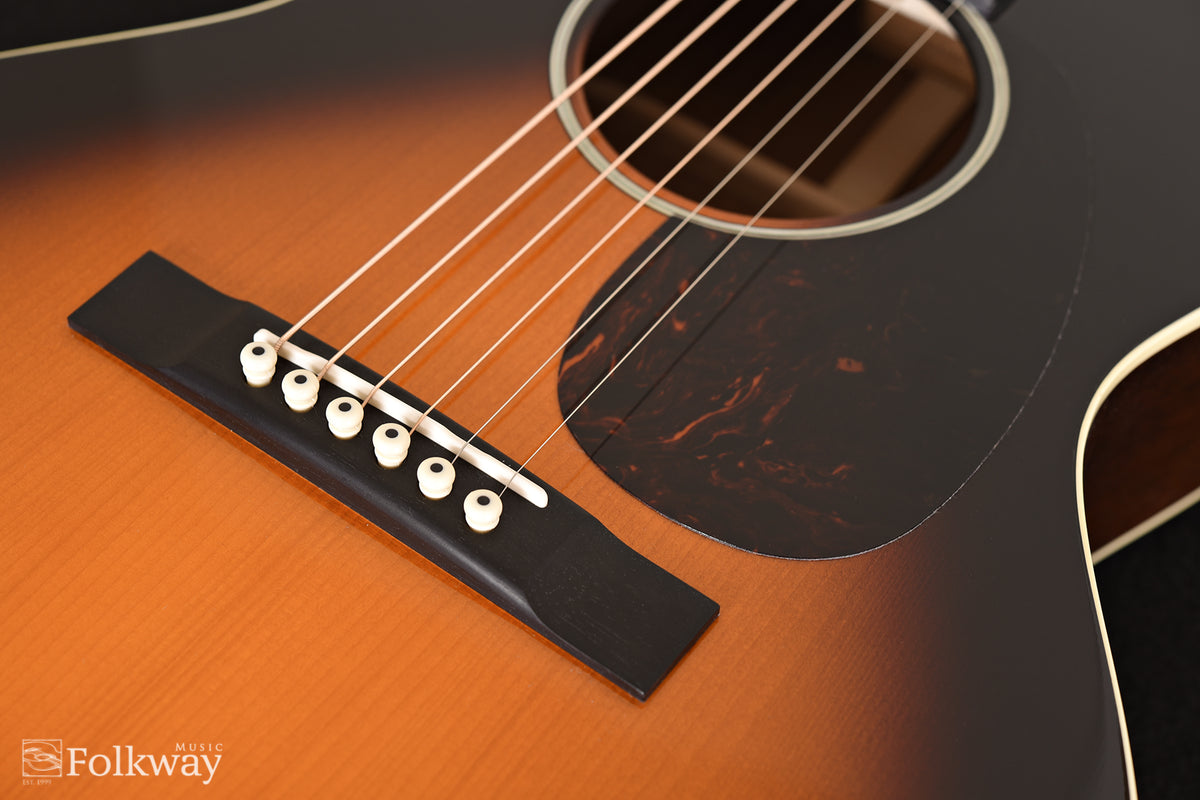 2019 Martin CEO-7