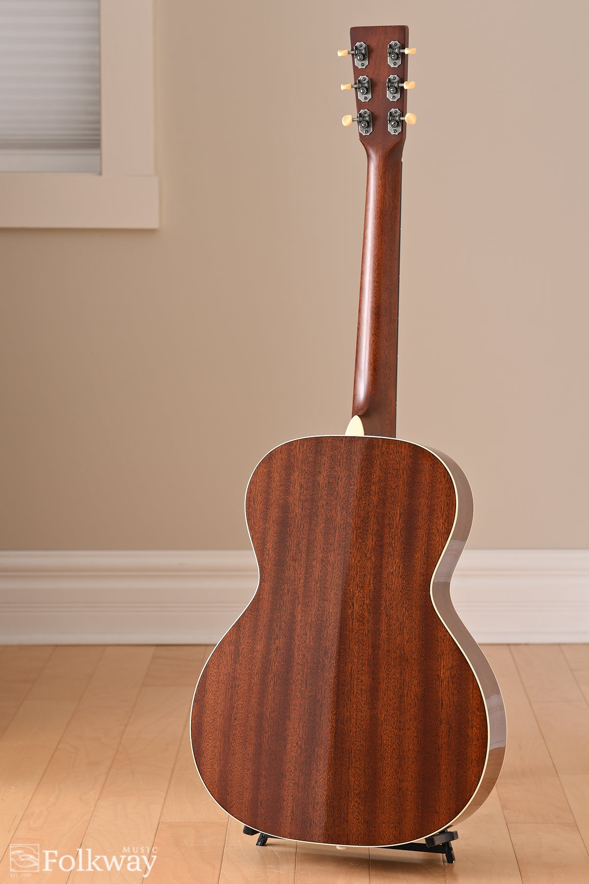 2019 Martin CEO-7