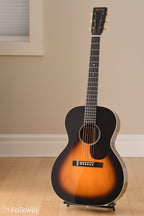 2019 Martin CEO-7