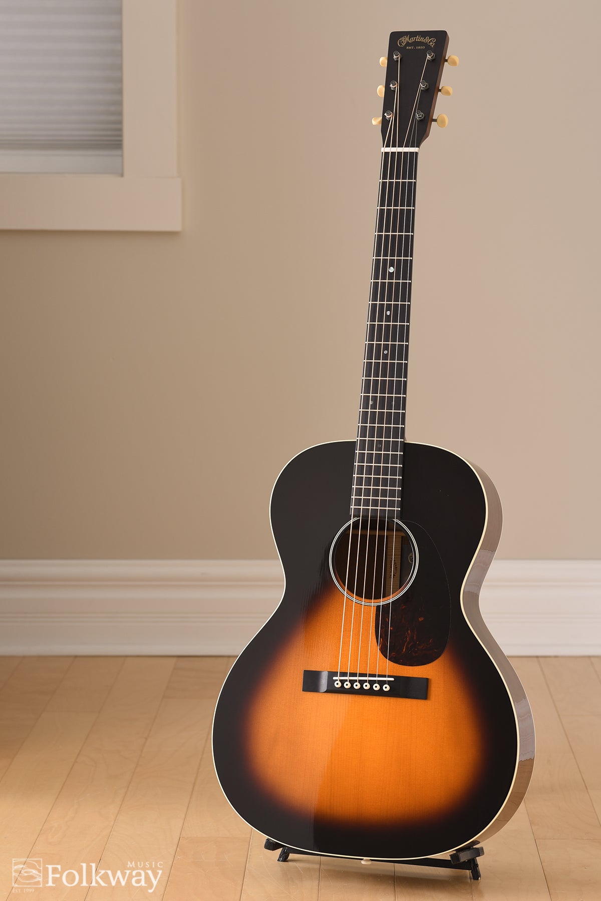 2019 Martin CEO-7
